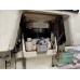 ขายเครื่องปั๊มแอร์คลัทช์ KOMATSU OSB 45-2 ปี 1982 ขนาด 45ตัน ราคา 138,000 บาท